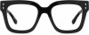OKULARY KOREKCYJNE ISABEL MARANT IM 0228 BSC 50 ROZMIAR S